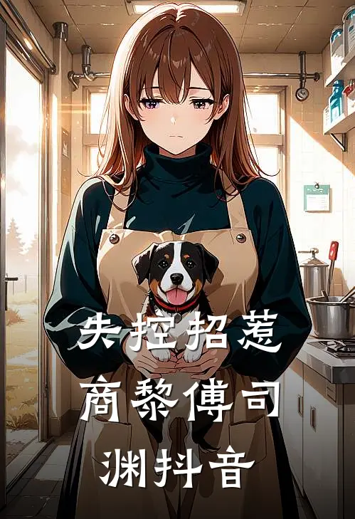 重生后手撕谎称能听到我心声的班花无错版