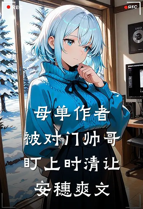 嫂子逼我嫁她哥？植物人教授醒了后续+无弹窗