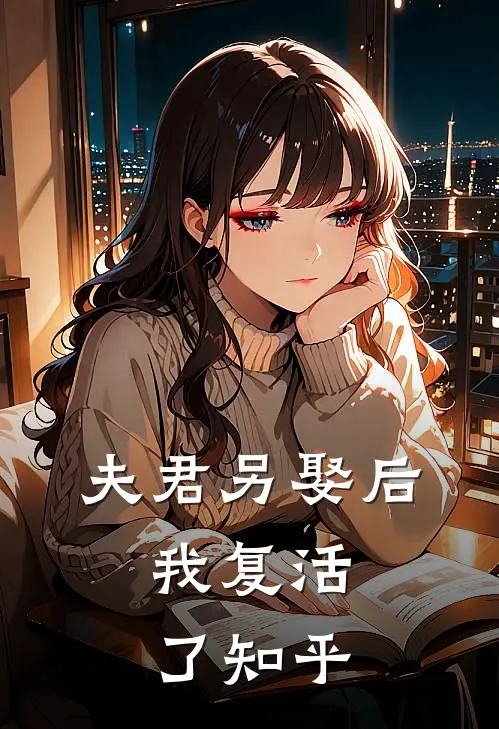 老婆车祸重伤，我却在景区淡定排队买鸡排前言+后续