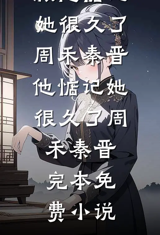 觊觎你老婆好久了免费阅读全文