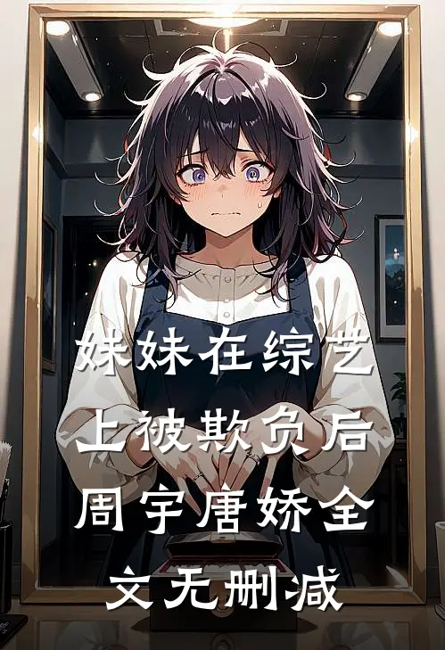 他重生后第一件事是揍哭老婆邱洛雨白木:(番外)+(全文)
