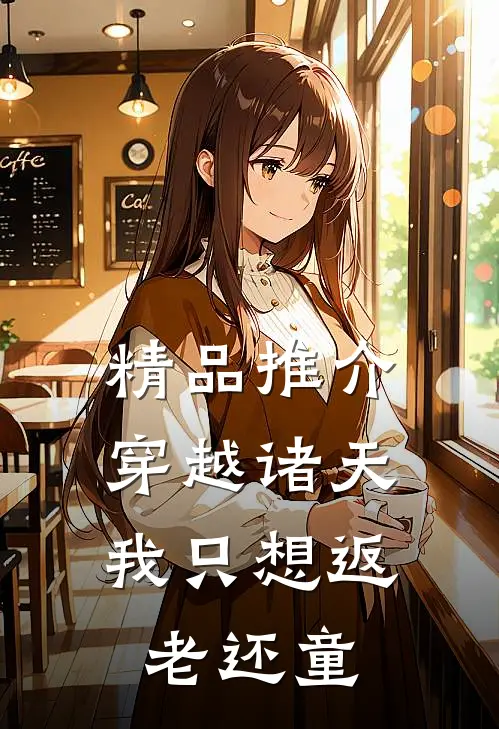 精品推介穿越诸天，我只想返老还童
