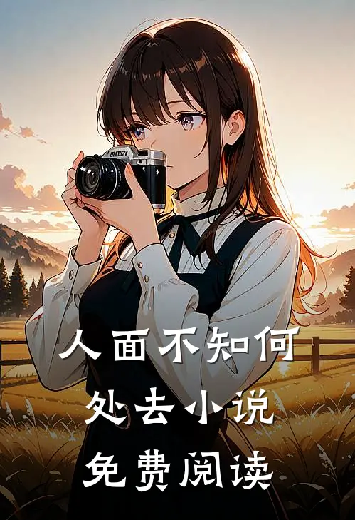 我腹中女儿用心声和我宅斗完整阅读
