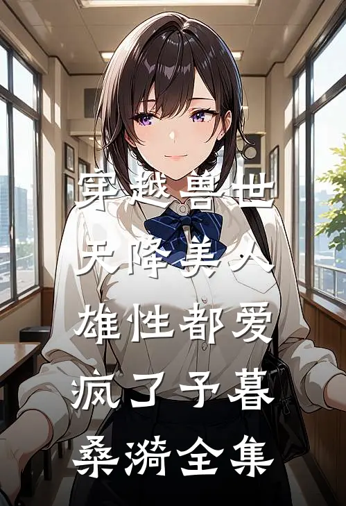 男友的干妹妹抢了我订婚礼服，我杀疯了结局+后续
