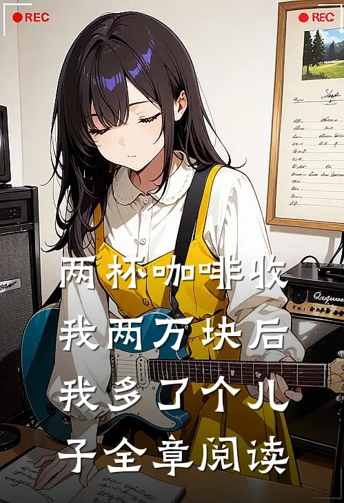 四合院：我有扫描眼，特务藏哪？新上热文