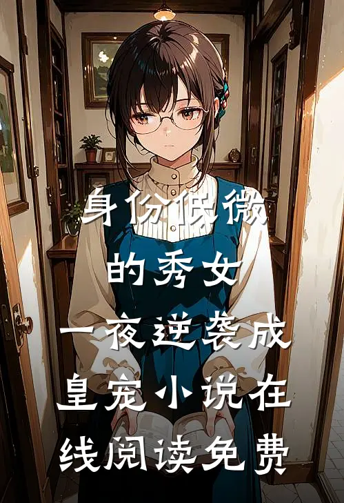原主网恋谈三个，她翻车翻成团宠