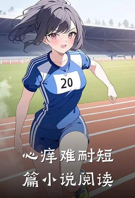 心痒难耐短篇小说阅读