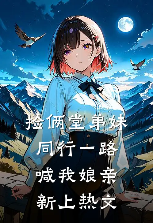 将爱意葬于时光尽头许婷陆景深全章+后续