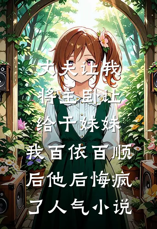 无量劫前，就无敌了必读文