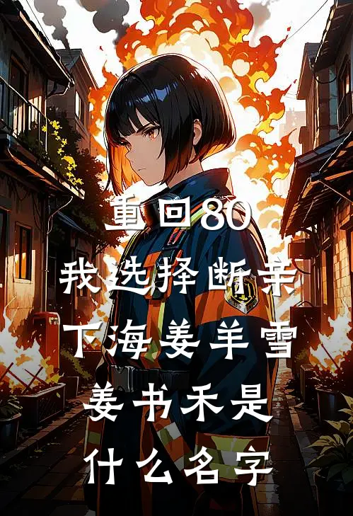 试菜一口扣五百？行，主厨位子让给你亲侄子