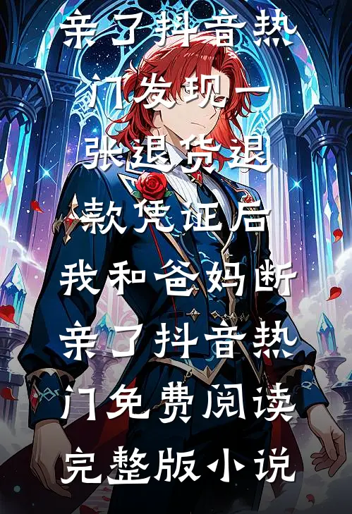 绑定系统后，攻略前女友闺蜜前文+