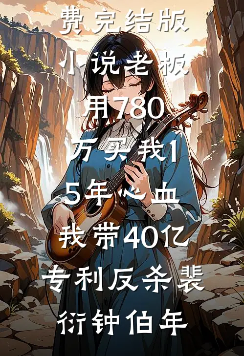 破碎苍之下的我