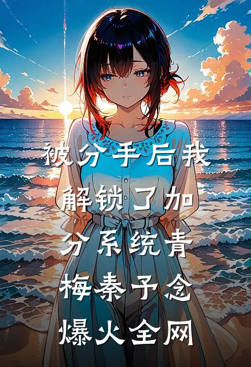 好兄弟向我撒狗粮后，我和他的富豪女友结婚了全章节阅读