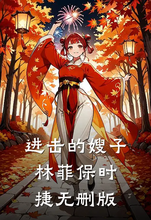 老婆真走，首长他知道急了阅读
