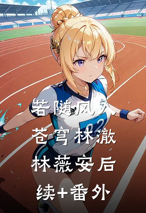 爱偷东西的婆婆爽文