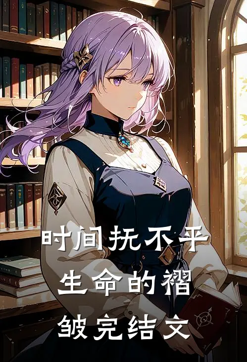 七零作精小坏蛋，冷面团长兜底宠异常火爆