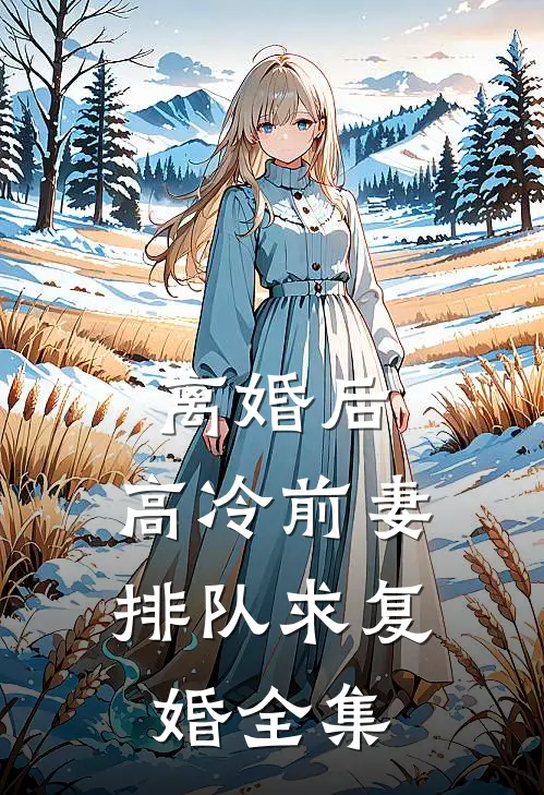 烈火难温故人情by