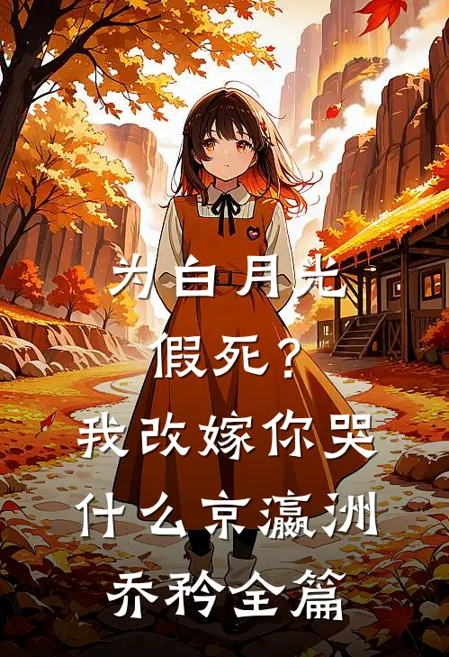 开局自爆：国家带我支援亮剑小说