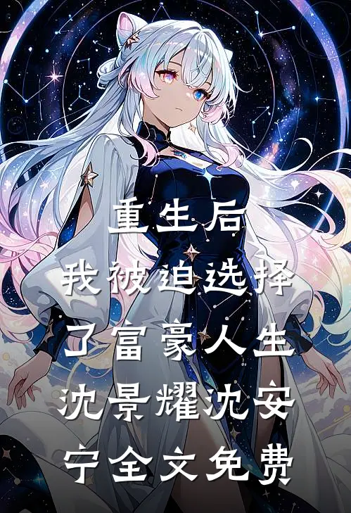 重生后，换娶妹妹的京圈阔少悔疯了无删减