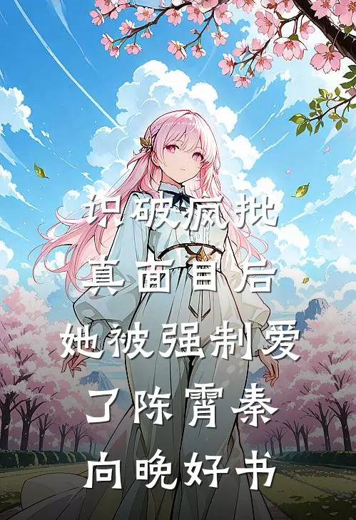 孤月高悬再不照我精修版