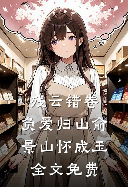 嫂子把我卧室搬到阳台，我让她全家无家可归目录