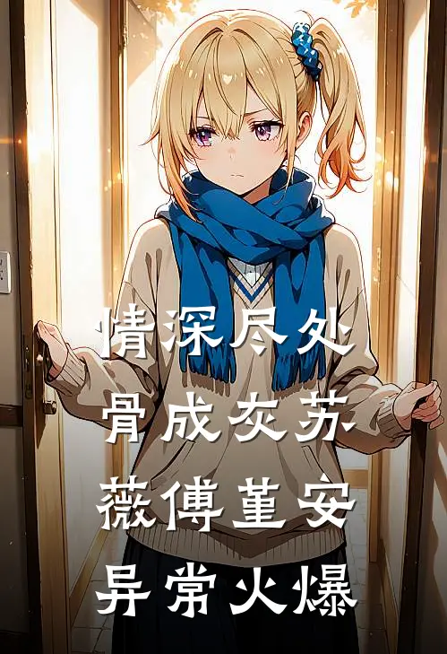 抄家流放？我搬空仇人库房养崽崽热门
