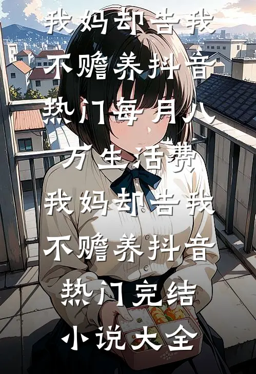 素心辞去旧时人热门小说