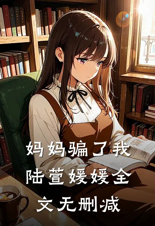 被亲哥弃养后我手撕白莲花