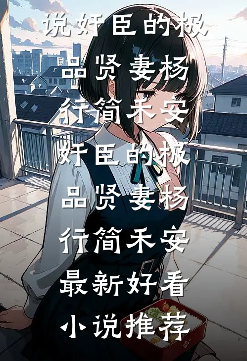 末世：开局拥有丧尸领主完整阅读