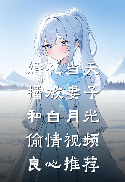 装穷记忆错乱的前夫为捧女大，直播游戏鬼屋逼我认错全文无删减