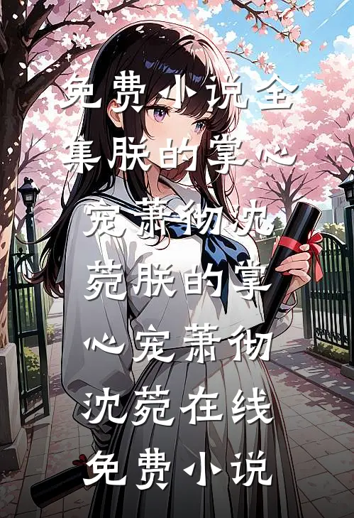 从此晋尘各悄然戚雪陆培风全局