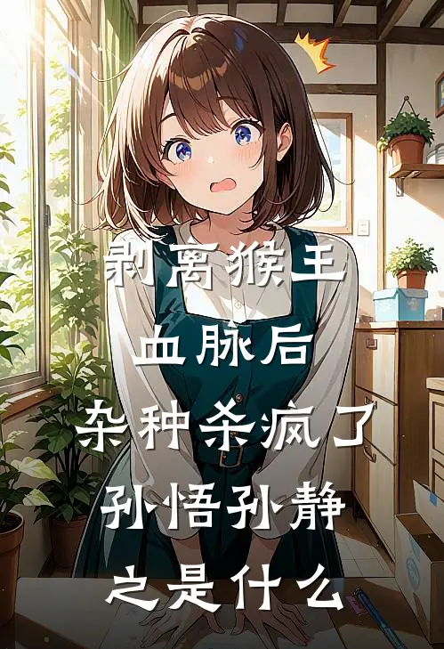 月色吻过梧桐雨完整作品