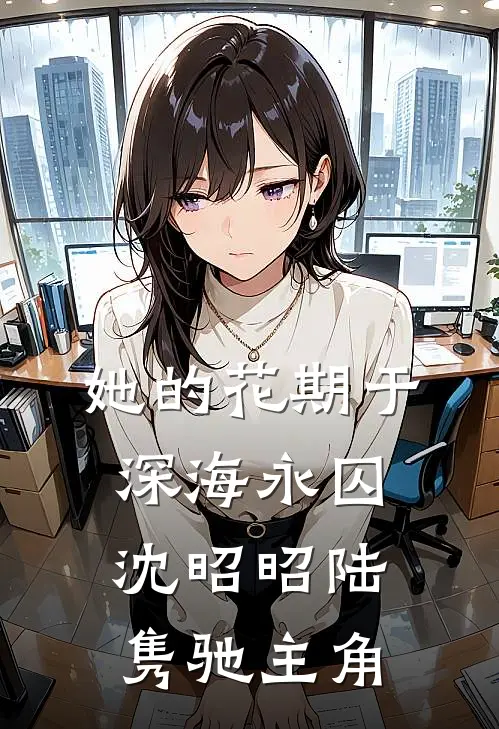 薄情不知迟