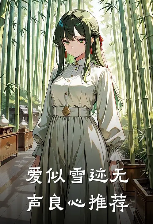 余生借我半程春番外+无删减