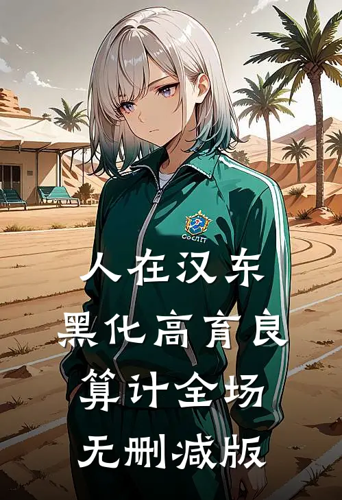 妹妹砸了霸总迈巴赫后，全家重生了完整文集阅读
