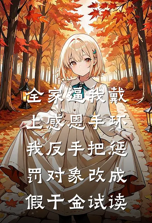 目光所致，皆是我的地盘