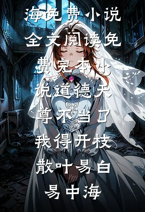 姐姐被糟蹋跳楼，我却反手爬上她男友的床爆火全网