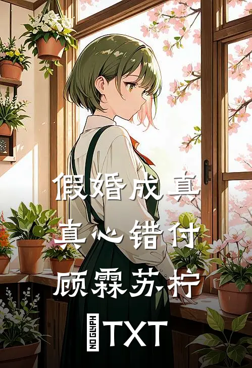 杀敌爆兵系统，我在战地开挂了大结局