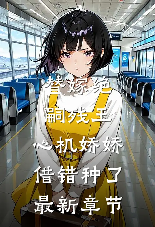 晚晚归一良心推荐