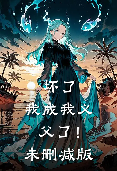 竹马仗着自己是销冠屡次提出无理的要求，我直接辞退他！免费