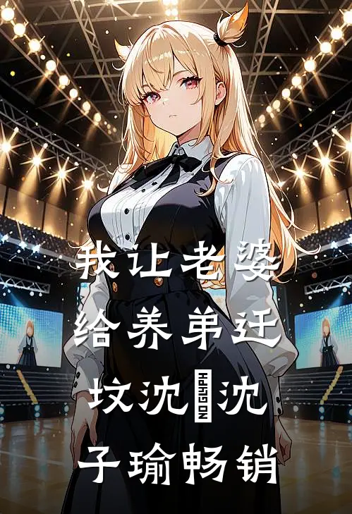如期而至热门推荐