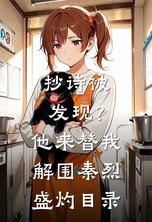 男友出轨上司，我和阔少闪婚了全文无删减
