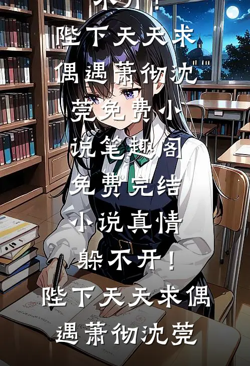 诈死后，他疯了全文