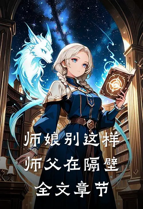 师娘别这样，师父在隔壁全文章节