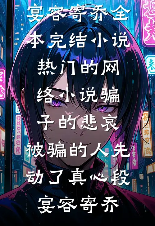 钓鱼钓上个大金主