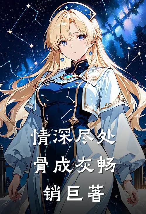 春风再无怜花意后续+无弹窗