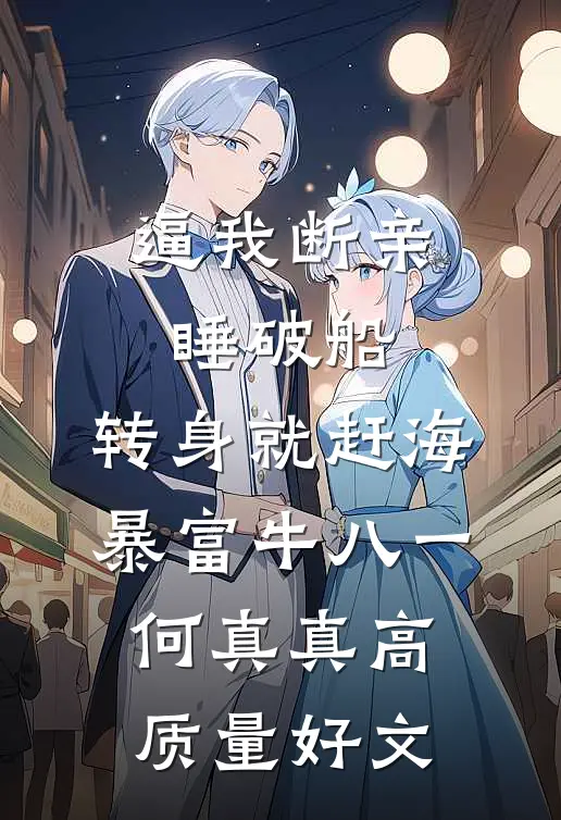 流年空候，几度春秋温栀宁魏书昀完结文