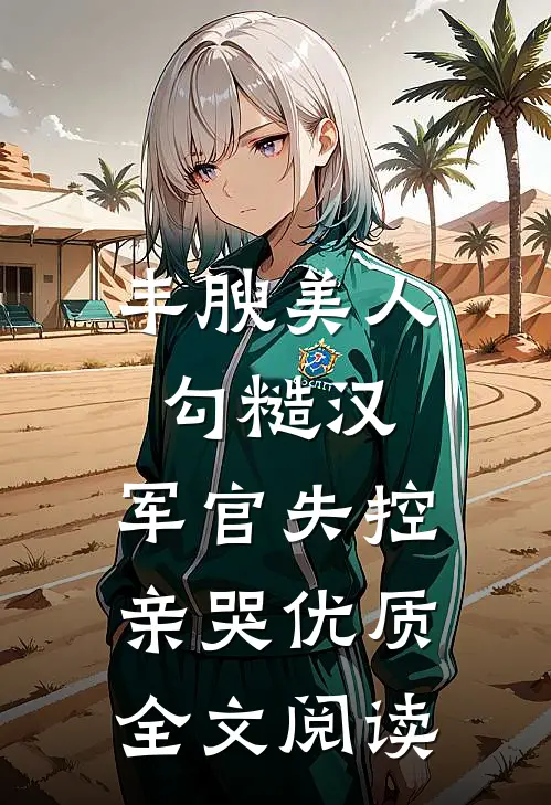 女儿送我2万高奢裙，我反手和她断绝母女关系小说免费
