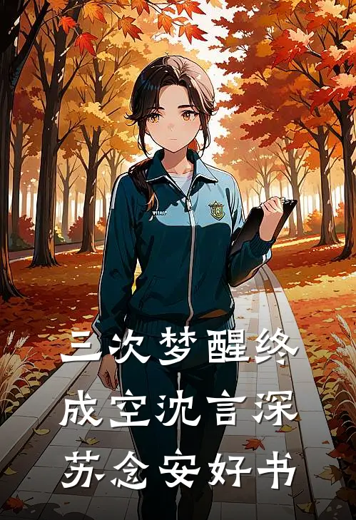 开局被绑架！他竟是京圈太子爷？全文章节