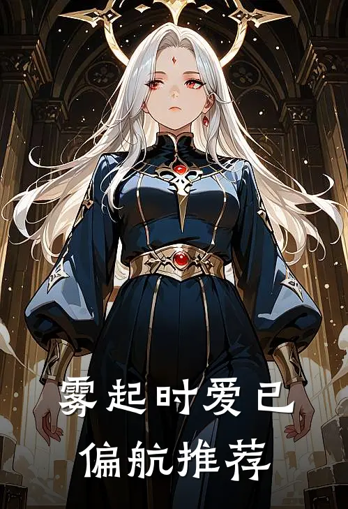 公司只放1天年假后，我和京圈太子爷杀疯了清棠顾宴辞无删减全文